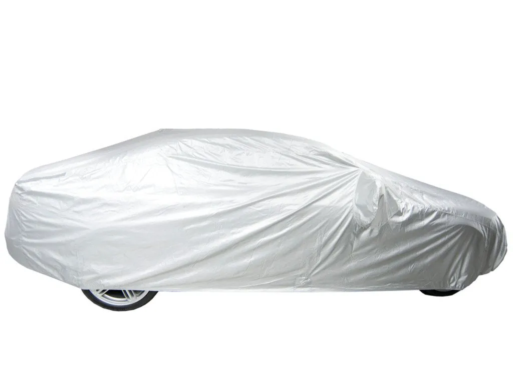 American Motors Javelin 1968 - 1968 Outdoor Indoor Select-Fit Car Cover